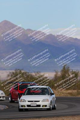 media/Mar-07-2025-Doghouse Garage (Fri) [[49b84848fa]]/4-Beginner Group/Session 1 (Lead-Follow)/